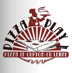 Pizza Play Deva